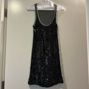 Dolce and Gabbana dress